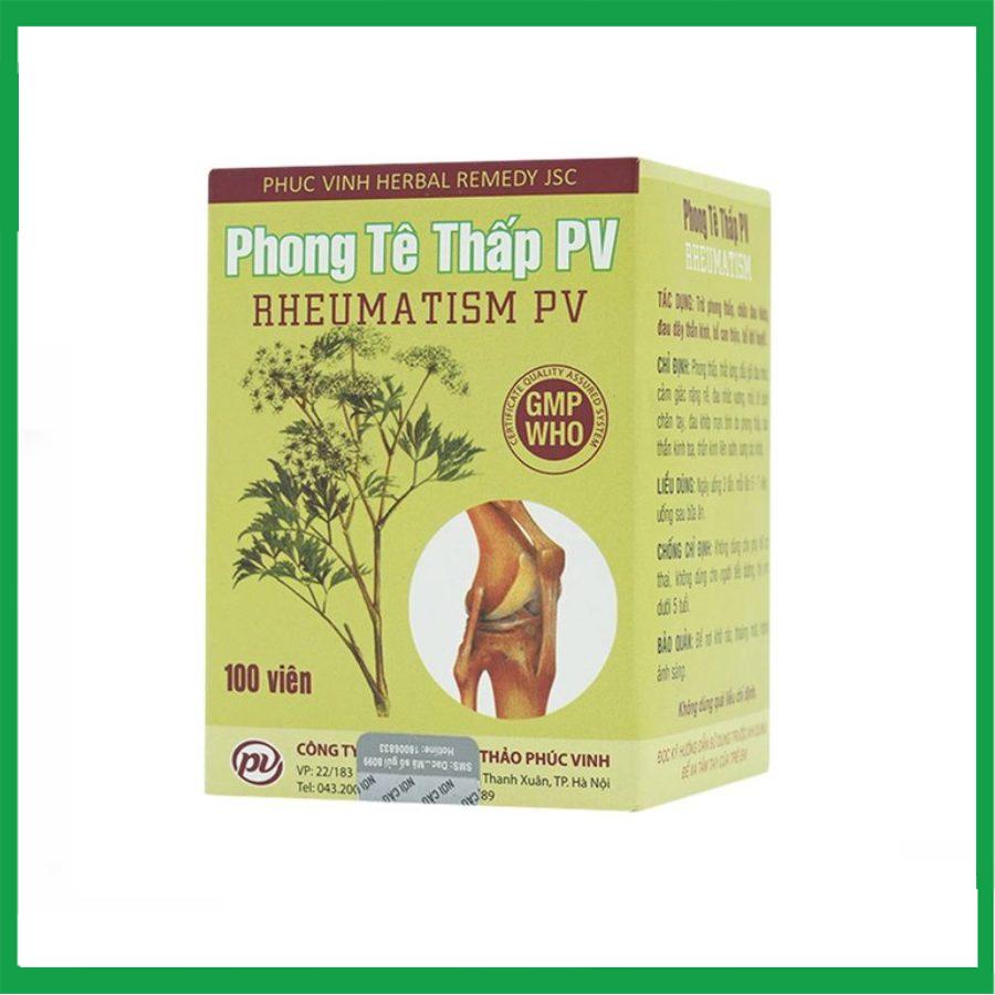 Smart-pharma-2025-01-06T112357.507.jpg Nhà Thuốc Đa Phúc - Smart pharma 2025 01 06T112357.507