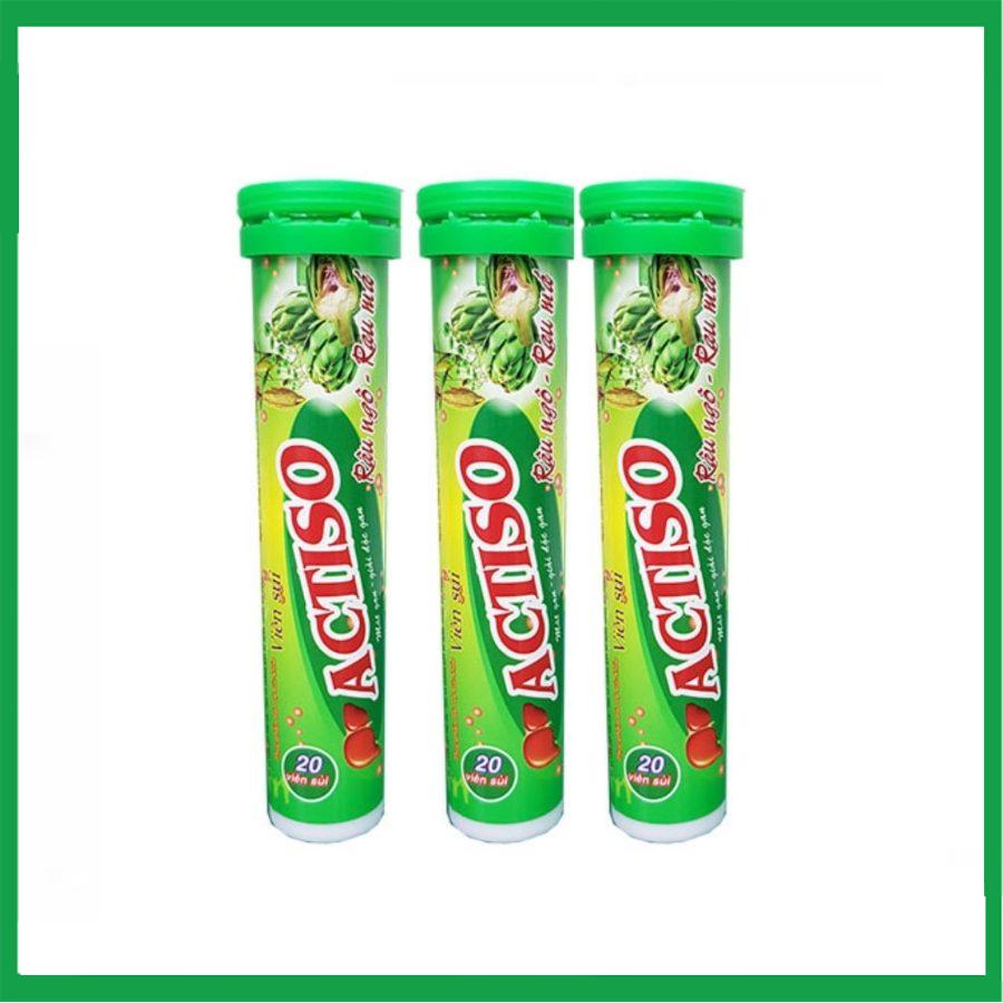 Smart-pharma-2025-01-06T121021.966.jpg Nhà Thuốc Đa Phúc - Smart pharma 2025 01 06T121021.966