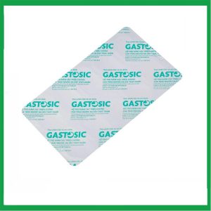 Nhà Thuốc Đa Phúc - Smart pharma 2025 01 06T124843.075