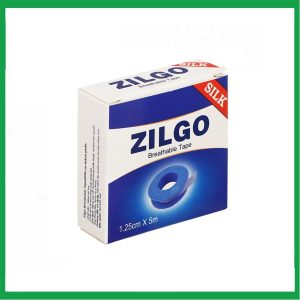 Nhà Thuốc Đa Phúc - Smart pharma 2025 01 06T150016.591