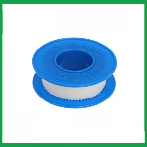 Nhà Thuốc Đa Phúc - Smart pharma 2025 01 06T150712.966