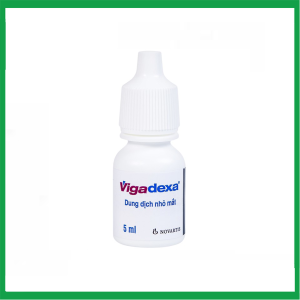 Nhà Thuốc Đa Phúc - Smart pharma 2025 01 06T152855.235