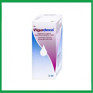 Nhà Thuốc Đa Phúc - Smart pharma 2025 01 06T152929.547