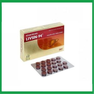 Nhà Thuốc Đa Phúc - Smart pharma 2025 01 06T160056.291