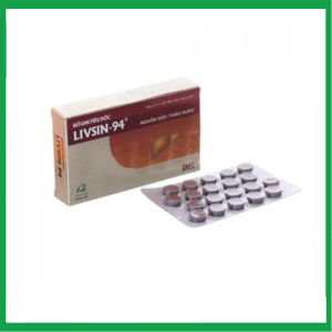 Nhà Thuốc Đa Phúc - Smart pharma 2025 01 06T160306.654