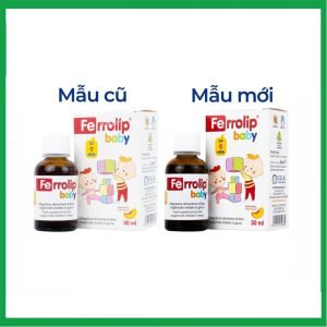 Nhà Thuốc Đa Phúc - Smart pharma 2025 01 06T164636.480