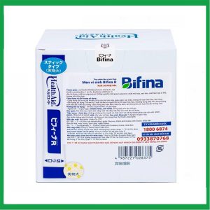 Nhà Thuốc Đa Phúc - Smart pharma 2025 01 07T090204.016