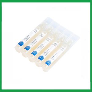 Nhà Thuốc Đa Phúc - Smart pharma 2025 01 07T104143.582 1