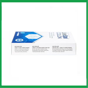 Nhà Thuốc Đa Phúc - Smart pharma 2025 01 07T104221.446