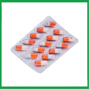 Nhà Thuốc Đa Phúc - Smart pharma 2025 01 07T113353.142
