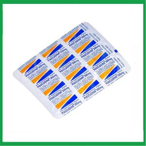 Nhà Thuốc Đa Phúc - Smart pharma 2025 01 07T113420.581