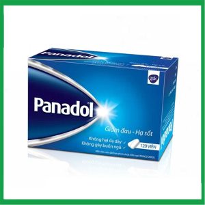 Nhà Thuốc Đa Phúc - Smart pharma 2025 01 07T114531.447