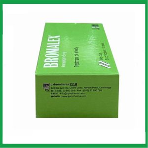 Nhà Thuốc Đa Phúc - Smart pharma 2025 01 07T154244.053