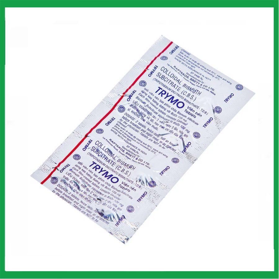 Smart-pharma-2025-01-07T160538.341.jpg Nhà Thuốc Đa Phúc - Smart pharma 2025 01 07T160538.341