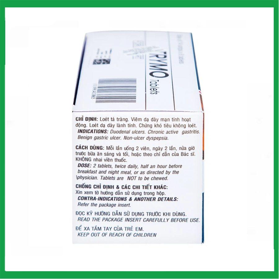 Smart-pharma-2025-01-07T160602.770.jpg Nhà Thuốc Đa Phúc - Smart pharma 2025 01 07T160602.770