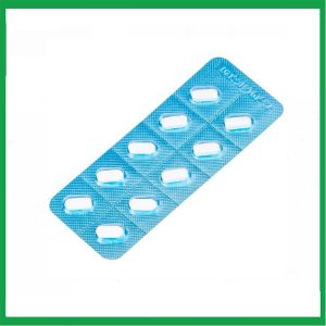 Nhà Thuốc Đa Phúc - Smart pharma 2025 01 07T162912.232