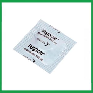 Nhà Thuốc Đa Phúc - Smart pharma 2025 01 07T185646.276