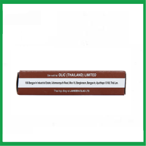 Nhà Thuốc Đa Phúc - Smart pharma 2025 01 07T185725.114 1