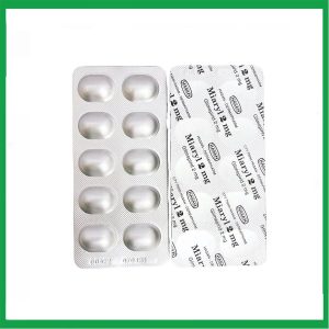 Nhà Thuốc Đa Phúc - Smart pharma 2025 01 07T194211.504