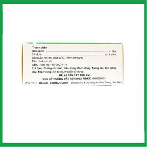 Nhà Thuốc Đa Phúc - Smart pharma 2025 01 07T204534.433