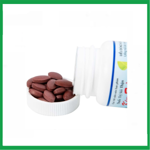 Nhà Thuốc Đa Phúc - Smart pharma 2025 01 07T210132.558