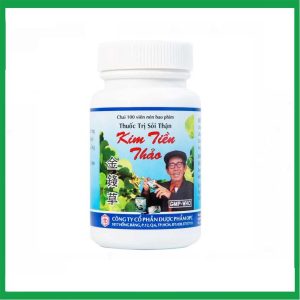 Nhà Thuốc Đa Phúc - Smart pharma 2025 01 07T210153.528