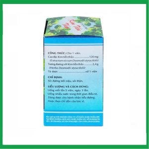 Nhà Thuốc Đa Phúc - Smart pharma 2025 01 07T210223.993