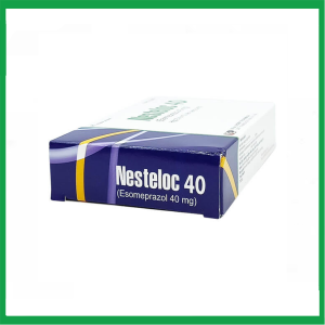 Nhà Thuốc Đa Phúc - Smart pharma 2025 01 07T211854.926