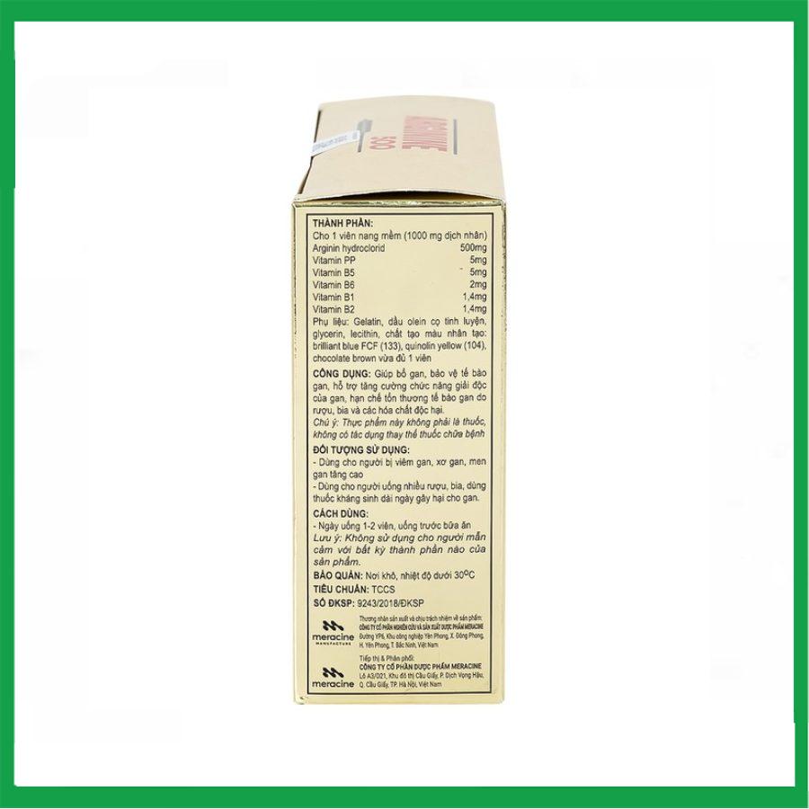 Smart-pharma-2025-01-08T100924.169.jpg Nhà Thuốc Đa Phúc - Smart pharma 2025 01 08T100924.169