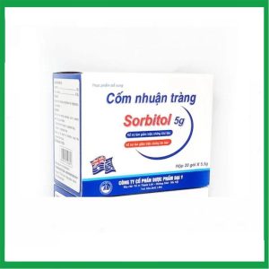 Nhà Thuốc Đa Phúc - Smart pharma 2025 01 08T102223.534