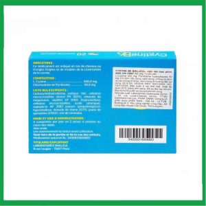 Nhà Thuốc Đa Phúc - Smart pharma 2025 01 08T103305.011 2