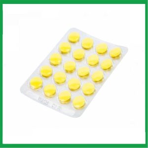 Nhà Thuốc Đa Phúc - Smart pharma 2025 01 08T103332.584 1