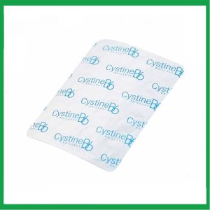 Nhà Thuốc Đa Phúc - Smart pharma 2025 01 08T103356.136 1