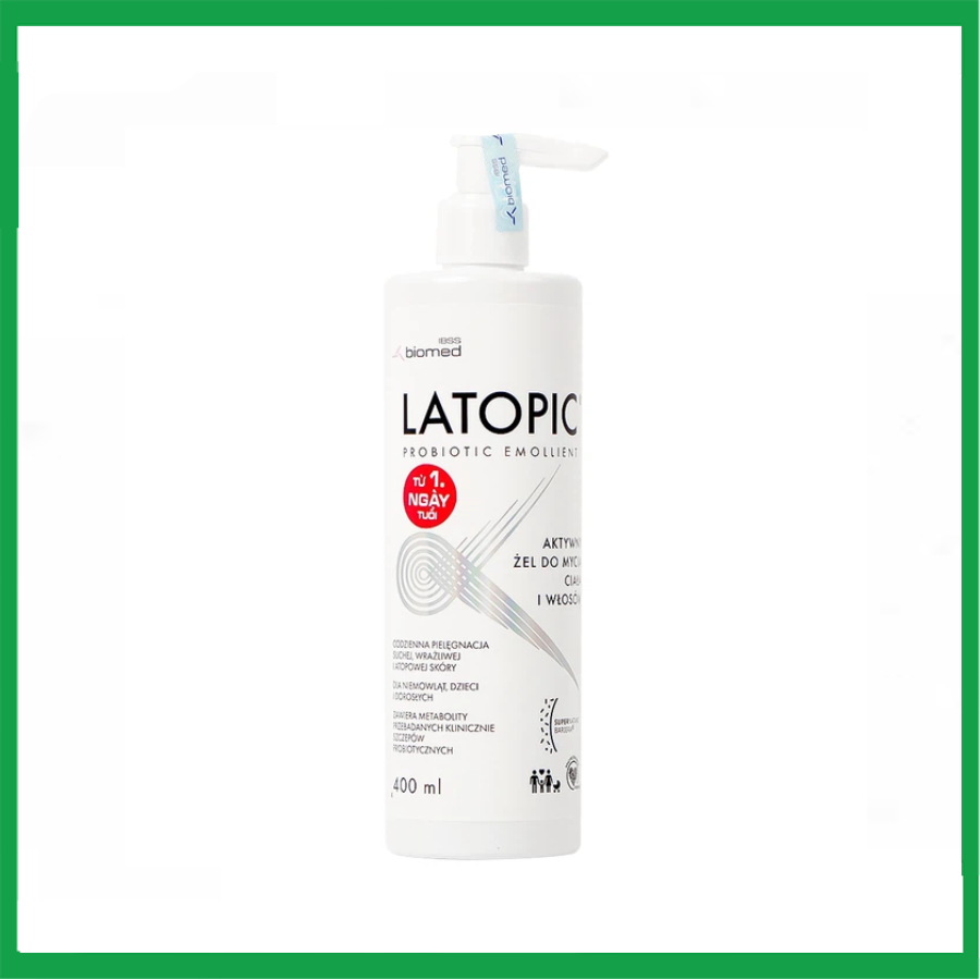 Smart-pharma-2025-01-08T110800.444.png Nhà Thuốc Đa Phúc - Smart pharma 2025 01 08T110800.444