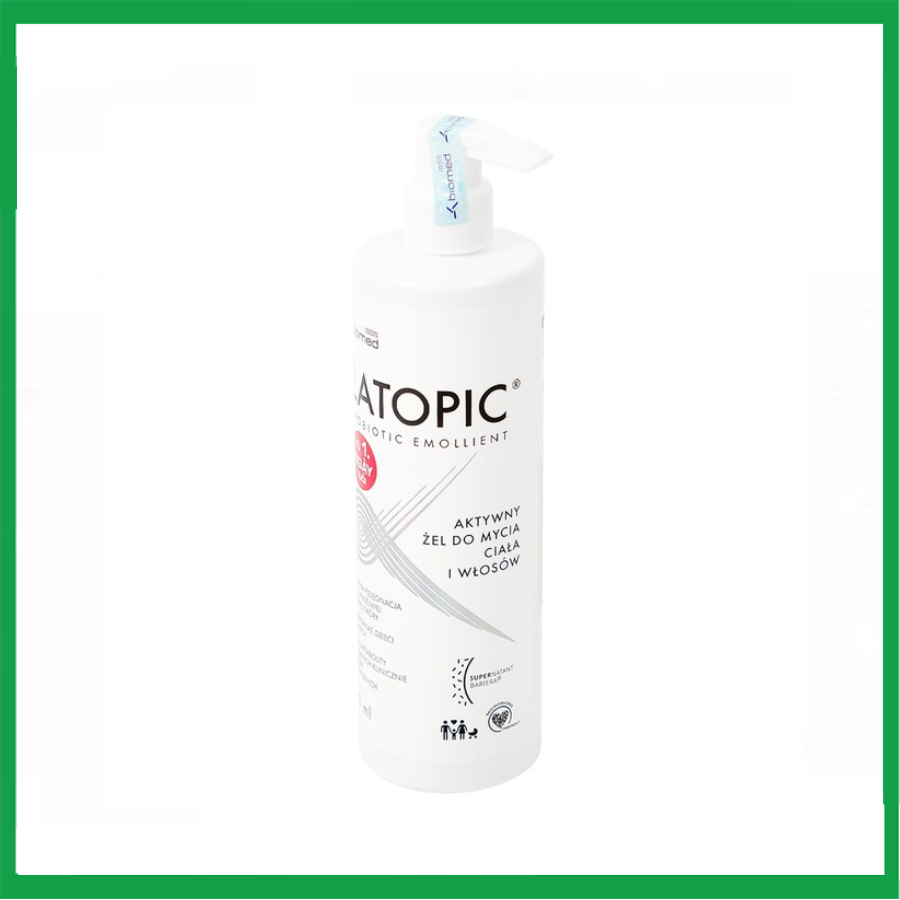 Smart-pharma-2025-01-08T110848.744.png Nhà Thuốc Đa Phúc - Smart pharma 2025 01 08T110848.744