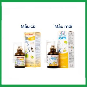 Nhà Thuốc Đa Phúc - Smart pharma 2025 01 08T111806.895