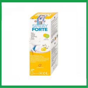 Nhà Thuốc Đa Phúc - Smart pharma 2025 01 08T111837.380