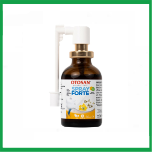 Nhà Thuốc Đa Phúc - Smart pharma 2025 01 08T111925.918