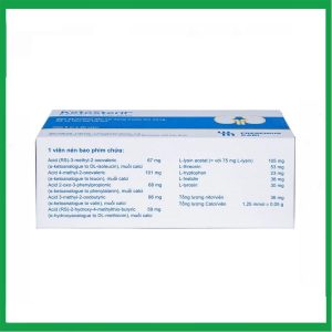 Nhà Thuốc Đa Phúc - Smart pharma 2025 01 08T180522.973