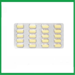 Nhà Thuốc Đa Phúc - Smart pharma 2025 01 08T180716.887