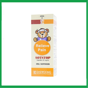 Nhà Thuốc Đa Phúc - Smart pharma 2025 01 08T183605.765