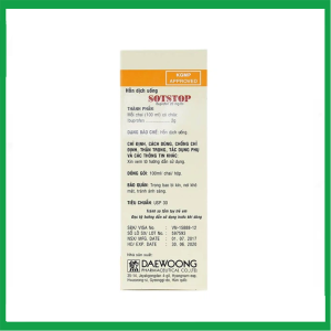 Nhà Thuốc Đa Phúc - Smart pharma 2025 01 08T183647.845