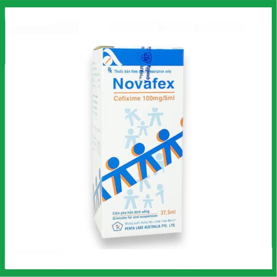 Smart-pharma-2025-01-08T185527.723.jpg Nhà Thuốc Đa Phúc - Smart pharma 2025 01 08T185527.723