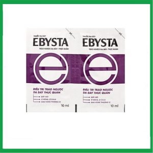 Nhà Thuốc Đa Phúc - Smart pharma 2025 01 08T191514.552