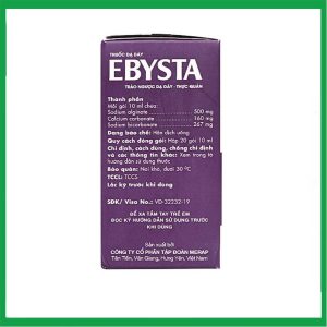 Nhà Thuốc Đa Phúc - Smart pharma 2025 01 08T191554.103