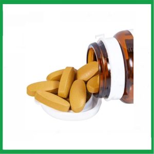 Nhà Thuốc Đa Phúc - Smart pharma 2025 01 08T195731.141 1