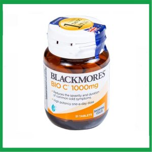 Nhà Thuốc Đa Phúc - Smart pharma 2025 01 08T195819.208