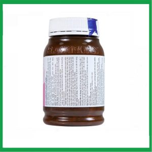 Nhà Thuốc Đa Phúc - Smart pharma 2025 01 08T204348.954