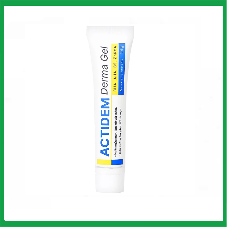 Smart-pharma-2025-01-08T214621.618.png Nhà Thuốc Đa Phúc - Smart pharma 2025 01 08T214621.618