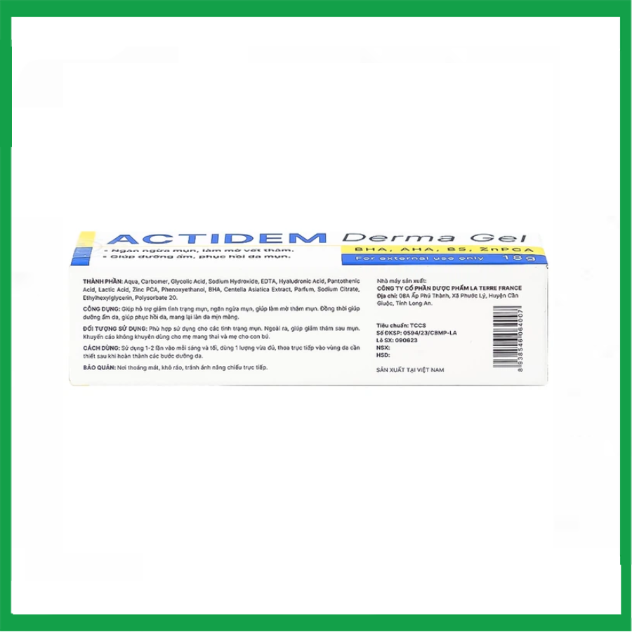 Smart-pharma-2025-01-08T214645.232.png Nhà Thuốc Đa Phúc - Smart pharma 2025 01 08T214645.232